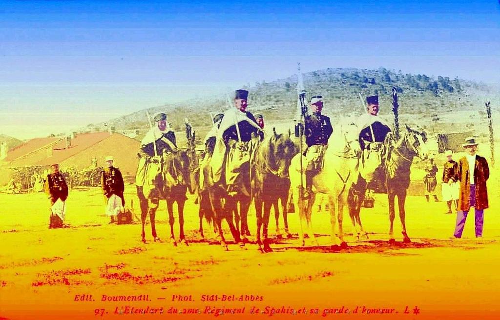 Tlemcen - Spahis .jpg
